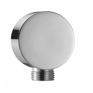 Шланговое подсоединение Jacob Delafon